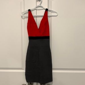 *3 items for 21* like new dress